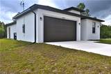4107 13th St - Photo 10
