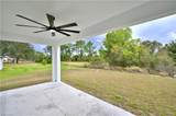 4107 13th St - Photo 11