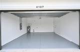 4107 13th St - Photo 13
