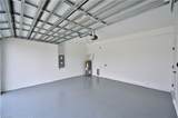4107 13th St - Photo 14