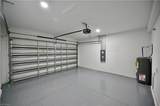 4107 13th St - Photo 15