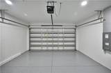 4107 13th St - Photo 16