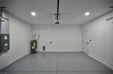 4107 13th St - Photo 17