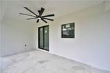 4107 13th St - Photo 18