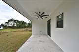 4107 13th St - Photo 19