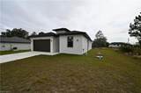 4107 13th St - Photo 2