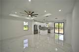 4107 13th St - Photo 20