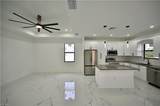 4107 13th St - Photo 21