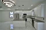 4107 13th St - Photo 22