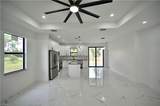 4107 13th St - Photo 23