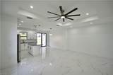 4107 13th St - Photo 24