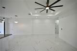4107 13th St - Photo 25