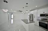 4107 13th St - Photo 26