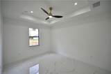 4107 13th St - Photo 27