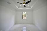 4107 13th St - Photo 28
