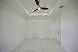 4107 13th St - Photo 29