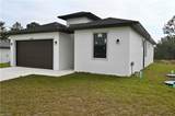 4107 13th St - Photo 3
