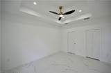 4107 13th St - Photo 30