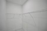 4107 13th St - Photo 31