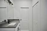 4107 13th St - Photo 32