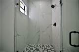 4107 13th St - Photo 33