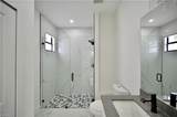 4107 13th St - Photo 34
