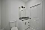4107 13th St - Photo 35