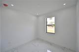 4107 13th St - Photo 36