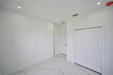 4107 13th St - Photo 37