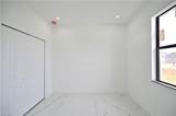 4107 13th St - Photo 38