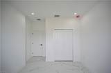 4107 13th St - Photo 39