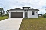 4107 13th St - Photo 4
