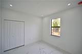 4107 13th St - Photo 40