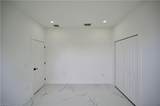 4107 13th St - Photo 41