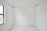 4107 13th St - Photo 42