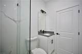 4107 13th St - Photo 43