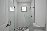 4107 13th St - Photo 44