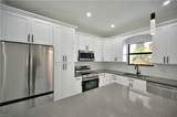 4107 13th St - Photo 45