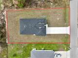 4107 13th St - Photo 46