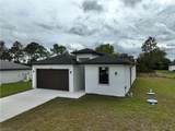 4107 13th St - Photo 47