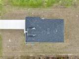 4107 13th St - Photo 48