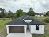 4107 13th St - Photo 49