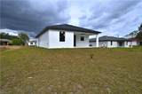 4107 13th St - Photo 5