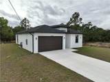 4107 13th St - Photo 50