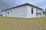 4107 13th St - Photo 7