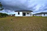 4107 13th St - Photo 8
