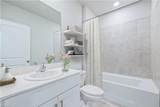 14208 Hemingway Oaks Trl - Photo 13
