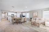 14208 Hemingway Oaks Trl - Photo 2