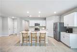 14208 Hemingway Oaks Trl - Photo 4