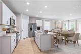 14208 Hemingway Oaks Trl - Photo 5